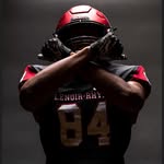 Malik “❌-factor” Simmons - @king_mts111 - Instagram