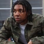 Malik - @_maliksimmons - Instagram