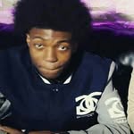Malik Emon Tyrek Simmons - @maliksimmons1998 - Instagram
