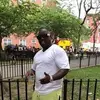 Malik Simmons271 - @maliksimmons271 - TikTok