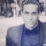 Malik Simmons - @mksimmons96 - Instagram