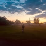 Malik Simmons - @malik.s.333 - Instagram