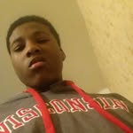 Malik Simmons - @maliksimmons2431 - Instagram