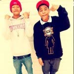 Malik Simmons - @malik__96 - Instagram