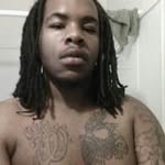 Malik Simmons - @simmons.malik - Instagram
