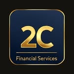Malik Simmons - @2cfinacialservices - Instagram