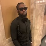 Malik Simmons - @malik_r_simmons - Instagram