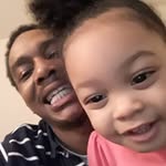 Malik Simmons - @mfinmalik - Instagram