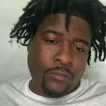 Malik Simmons - @_90sbabyleek - Instagram