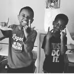 Malik Simmons - @_lil_lemo_ - Instagram