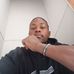 Malik Simmons - Facebook