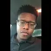 Malik Simmons - @maliksimmons3 - TikTok