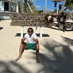 Malik Simmons - @malik_simmons_97 - Instagram