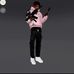 Malik Simmons - Facebook