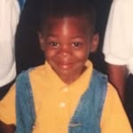Malik Simmons - @ch1efmal1k - Instagram