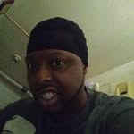 Malik Simmons - @simmons9694 - Instagram