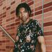 Malik Simmons - Facebook