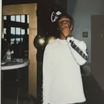 Malik Simmons - @malikofmn - Instagram