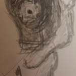 Malik Simmons - @copper_man_wrld - Instagram