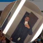 Malik Simmons - @perila9241 - Instagram