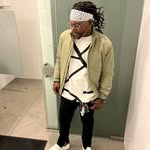 Malik Simmons - @cms3x_ - Instagram