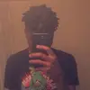Malik Simmons - @maliksimmons - TikTok