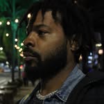 Malik Simmons - @malikthechief - Instagram