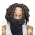 Malik Simmons - Facebook