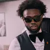 Malik Simmons - @mrrealestate24 - TikTok