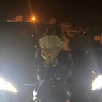 Malik Simmons - @yvnglsk - Instagram