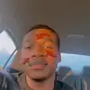 Malik Simmons - @maliksimmons7 - TikTok