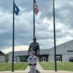 Malik Simmons - @malik_simmons_ - Instagram