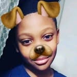 Malik Simmons - @simmons_malik - Instagram