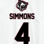 Malik Simmons - @leekthexfactor - Instagram