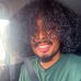 Malik Simmons - Facebook