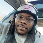 Malik Simmons - @cms3x - Instagram