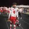 Malik Simmons - @malik.simmons51 - TikTok