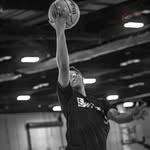 Malik Simmons JR - @malikkapn - Instagram