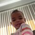 Malika Simmons - Facebook