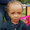 malikofmn - @malik.simmonss - TikTok