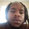 maliksimmons.014 - @blackmamba5.7 - TikTok