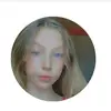 maliksimmons4738 - @kenziegrace.fan.page - TikTok
