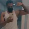 maliksimmons615 - @maliksimmons615 - TikTok