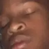 malik.simmons - @malik.simmons - TikTok