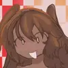 sillyb0i>:3 - @maliksimmons0 - TikTok