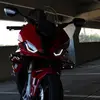 SIMMONS - @malik.simmons93 - TikTok