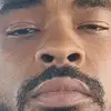 leekleek - @maliksimpson2 - TikTok