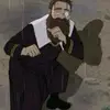 LoveHelmet - @malik.simpson - TikTok