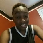 Malcolm Simpson - @maliksimpson15 - Instagram