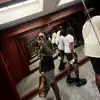 Malik - @maliksimpson_11 - TikTok